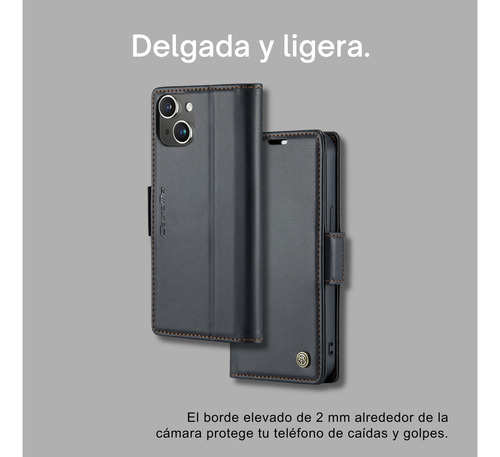 Funda Para Galaxy A50 Con Mica Varios Modelos Antigolpes Café Caseme 023