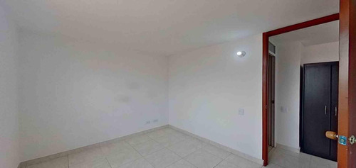 Apartamento Para Venta En Tierra Buena (5026905514).