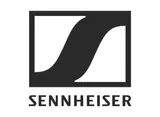 Sennheiser