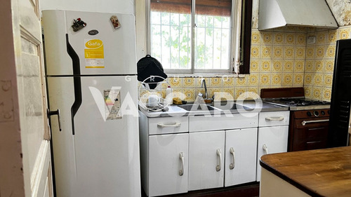 Casa En Venta 5 Ambientes En Ituzaingo