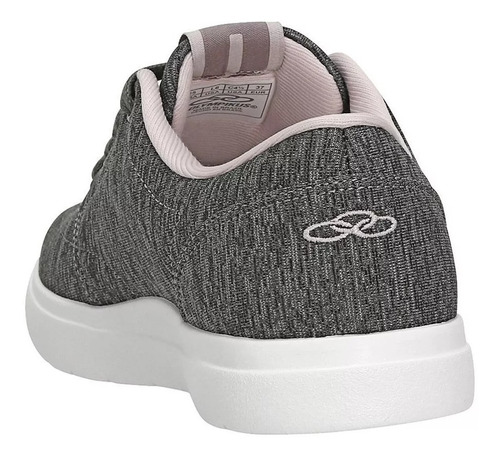 Tênis Feminino Olympikus Target