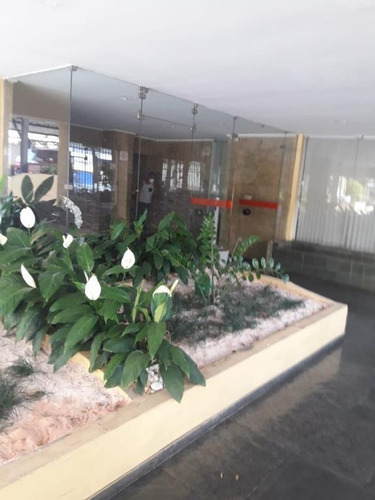 Apartamento Com 3 Dormitórios À Venda, 70 M² Por R$ 475.000,00 - Vila Carrão - São Paulo/sp - Ap6909