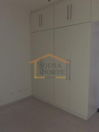 Imagem 14 de 15 de Sobrado, Venda, Vila Galvao, Guarulhos - 25368 - V-25368
