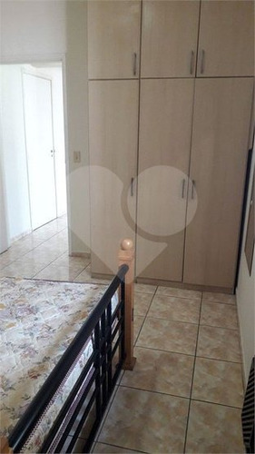 Apartamento 67 Mts, 2 Quartos, 1 Vaga De Garagem Demarcada, Serviço De Quarto - 271-im522622