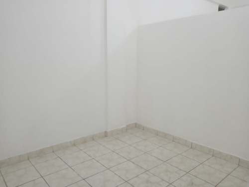 Imagem 14 de 17 de Sala Em Cidade Ocian, Praia Grande/sp De 36m² Para Locação R$ 1.000,00/mes - Sa1111981-r