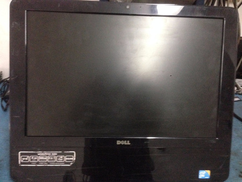 Carcasa All In One Dell Vostro 320 (Usado)