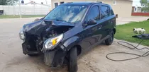 Comprar Suzuki Suzuki Suzuki Alto 800
