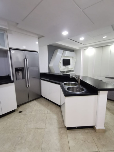 Imagen 13 de 15 de Apartamento En Res. Merlot Suites, Foa-2047