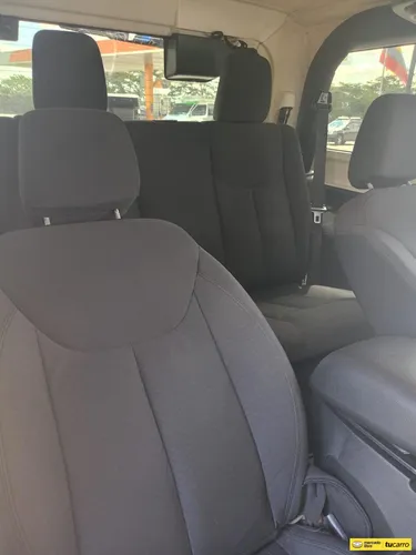 Jeep Wrangler 3.6 Sport