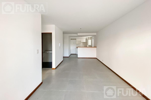 Imagen 16 de 22 de Departamento Monoambiente - Lourdes