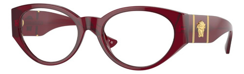 Ve33455430 S Rojo