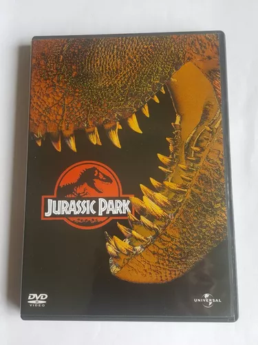 Jogo Computador Jurassic World Lego Parque Dinossauro Pc Dvd