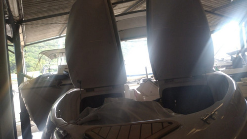 Lancha Coral 22 2015 Ñ Real,phantom,focker,ventura,triton,fs