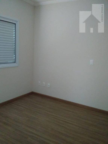 Belíssima Casa Com 3 Dormitórios À Venda, 136 M² - Jardim Celeste - Jundiaí/sp - Ca0974