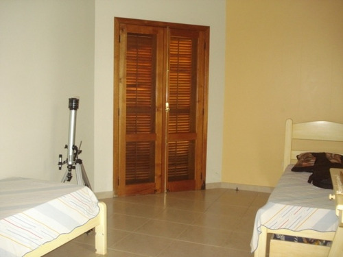 Imagem 9 de 12 de Casa Para Venda, 4 Dormitórios, Condomínio Jardim Das Palmeiras - Bragança Paulista - 60267
