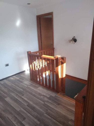 Casa Bosques De Montemar, 6 Dormitorios