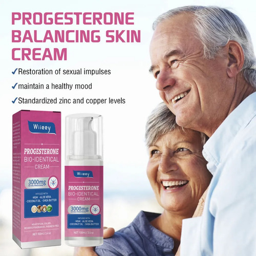 A Pg Estroven Complete Menopause Relief Menopause A1