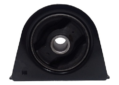 Base De Motor Mitsubishi Signo 2000-2001-2002 Sincronico