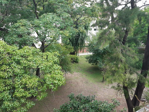 Imagen 4 de 17 de Departamento - Avellaneda