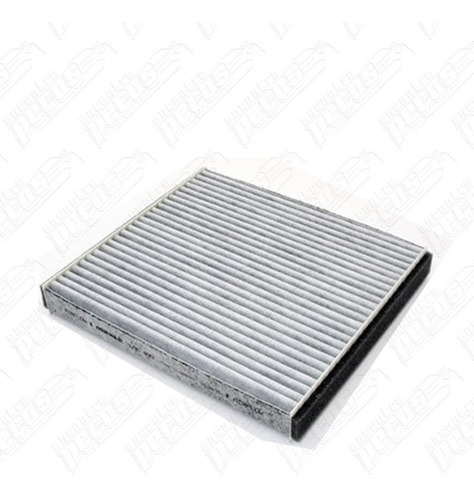 Filtro Ar Cabine Ranger Rover Sport 3.0 4x4 2015-...