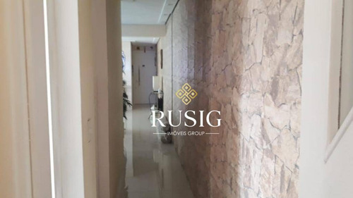 Imagem 6 de 30 de Apartamento Com 2 Dormitórios À Venda,- Vila Gomes Cardim - São Paulo/sp - Ap1444