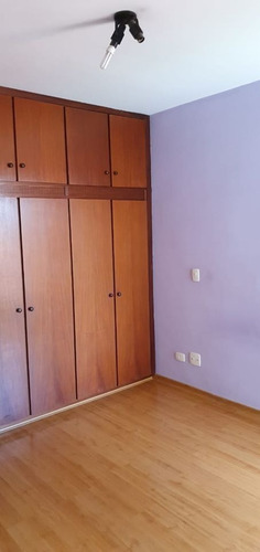 Imagem 18 de 18 de Ester Imóvies Negócios Imobiliários Ltda - Ap00887 - 34951231