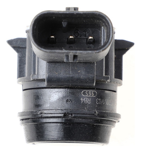 3q0919297b 0263033916 For Piezas De Automóvil Del Sensor De