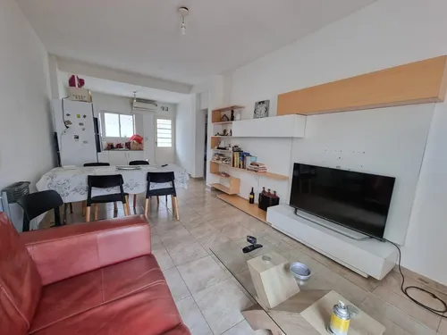 Departamento en alquiler en Vicente López