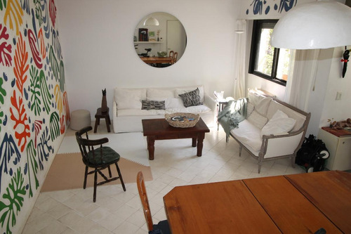 Imagen 15 de 22 de Casa Ph En Venta - Florida Mitre/este