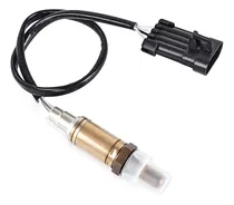 Comprar Sonda Lambda Isuzu Rodeo Amigo Trooper Honda Passport 3.2 V6