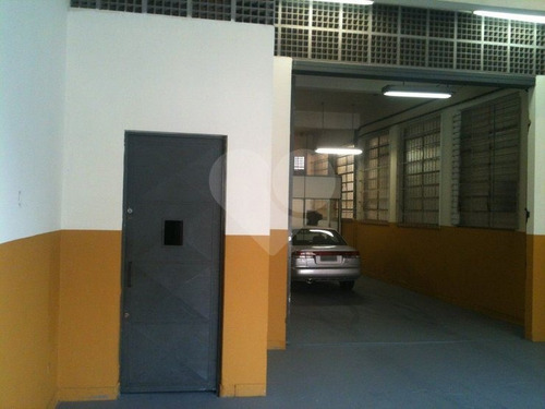 Imagem 8 de 30 de Alugue Já! - 57-im41878
