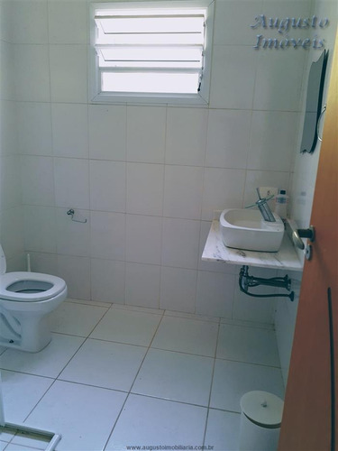 Imagem 3 de 28 de Chácaras Em Condomínio À Venda Em Atibaia/sp - Compre O Seu Chácaras Em Condomínio Aqui! - 864913
