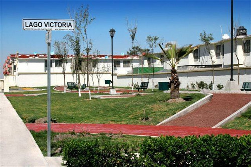 Imagen 11 de 12 de Hermoso Departamento En Valle De San Pedro !!!, 57832