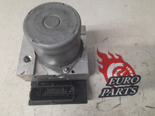 Módulo Abs Audi # 8k0 614 517 Ca / 8k0 907 379 Ad (oem) (Usado)