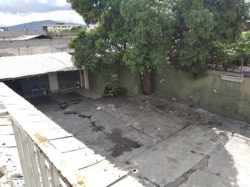 Imagen 2 de 12 de Hotel Operativo En Venta Barquisimeto Centro Wm
