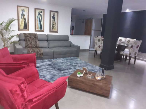 Imagem 6 de 6 de Casa De Vila-à Venda-jacarepaguá-rio De Janeiro - Brcv30027