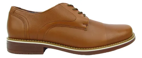 Zapatos color arena hombre new arrivals