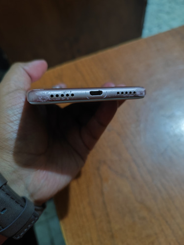 Xiaomi Redmi 5 Dual Sim Para Piezas O Reparar (Usado)