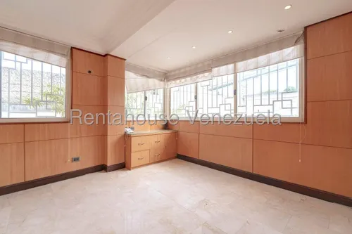 Casa En Venta Las Marías
