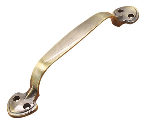 3 Paquete De 3-5 1 Pieza De Bronce Antiguo Para 3 Piezas