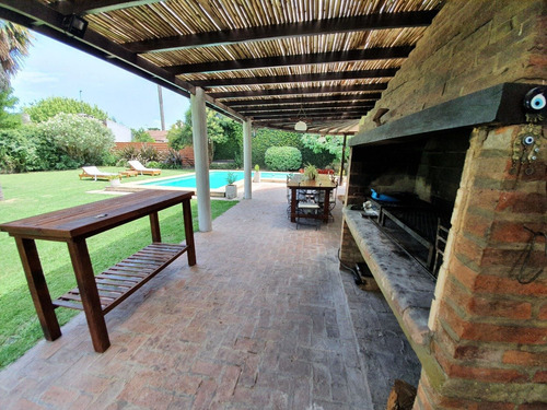Imagen 6 de 13 de Casa Quinta Soler. Valores De Febrero Y Marzo Disp
