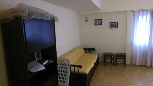 Imagen 3 de 8 de Departamento En Venta En Mar Del Plata