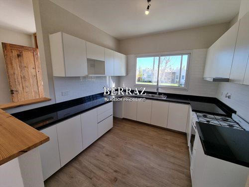 Casa Venta Santa Guadalupe Pilar Del Este Lote De 718,44 M2