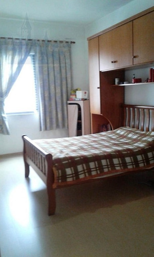 Imagem 8 de 11 de Apartamento Para Venda, 2 Dormitórios, Liberdade - São Paulo - 11332