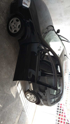 Chevrolet Corsa 2012 1.4 Maxx Econoflex 5p
