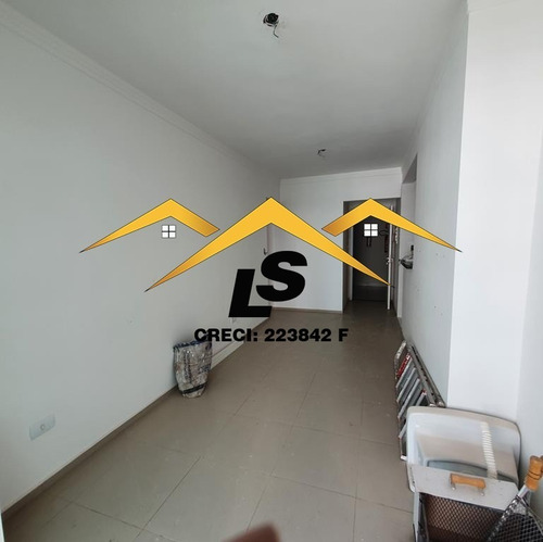 Imagem 12 de 29 de Apartamento - Ap00094 - 70058360