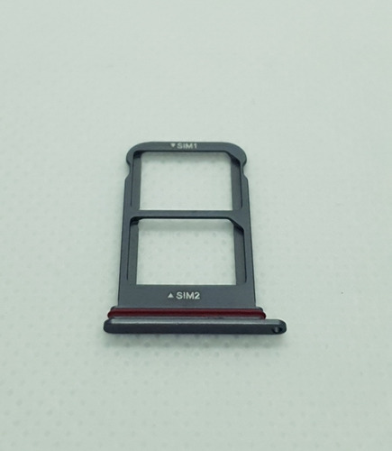 Bandeja Dual Sim Micro Sd Huawei Mate 10 Pro