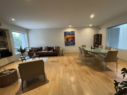 Casa En Venta Haciendas De Santa Fe