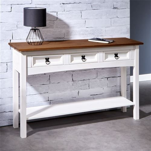 Imagen 6 de 9 de Mueble - Aparador - Bargueño - Madera Bn- Cocina Living -lcm