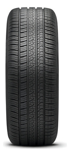 Kit 2 Pneus 265/40R22 Pirelli Scorpion Zero All Season 106Y Aro 22